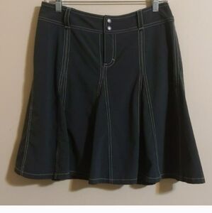 Athleta Skort